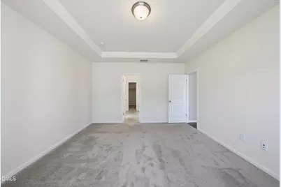 3146 Zebroid Way, Apex, NC 27562 - Photo 18