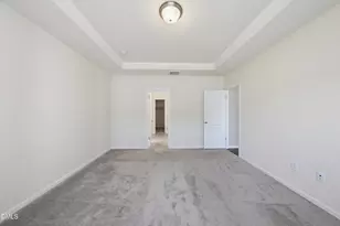 3146 Zebroid Way, Apex, NC 27562 - Photo 18