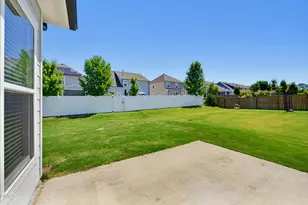 3146 Zebroid Way, New Hill, NC 27562 - Photo 38