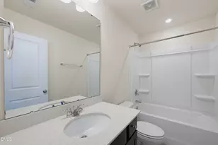 3146 Zebroid Way, New Hill, NC 27562 - Photo 30