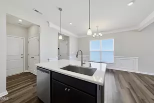 3146 Zebroid Way, Apex, NC 27562 - Photo 8