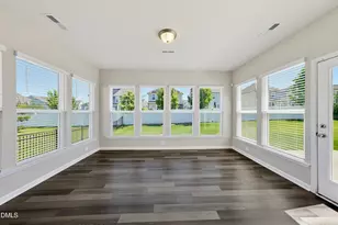 3146 Zebroid Way, Apex, NC 27562 - Photo 14
