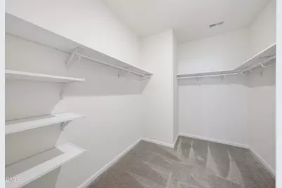 3146 Zebroid Way, Apex, NC 27562 - Photo 22