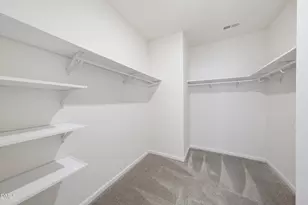 3146 Zebroid Way, Apex, NC 27562 - Photo 22
