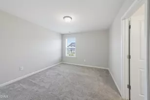 3146 Zebroid Way, Apex, NC 27562 - Photo 30