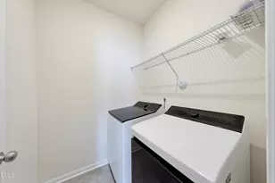 3146 Zebroid Way, New Hill, NC 27562 - Photo 24