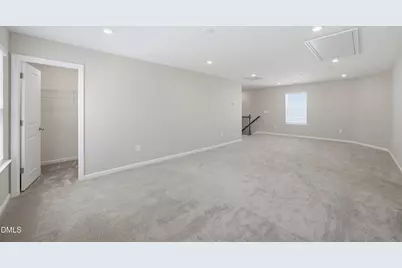 3146 Zebroid Way, Apex, NC 27562 - Photo 26