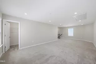 3146 Zebroid Way, Apex, NC 27562 - Photo 26