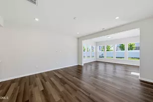 3146 Zebroid Way, Apex, NC 27562 - Photo 12