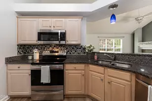 3508 Ribcowski Ct, Raleigh, NC 27616 - Photo 18