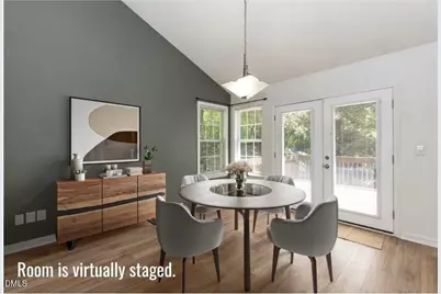 3508 Ribcowski Court, Raleigh, NC 27616 - Photo 24