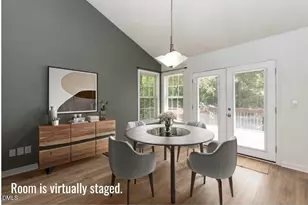 3508 Ribcowski Ct, Raleigh, NC 27616 - Photo 24