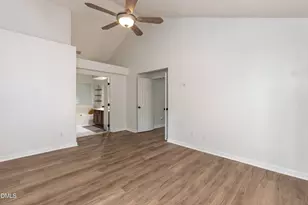 3508 Ribcowski Ct, Raleigh, NC 27616 - Photo 28