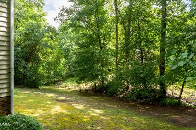 3508 Ribcowski Court, Raleigh, NC 27616 - Photo 52