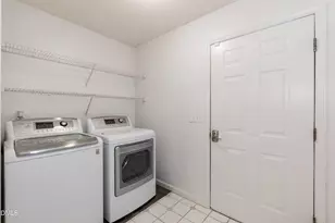 3508 Ribcowski Ct, Raleigh, NC 27616 - Photo 44