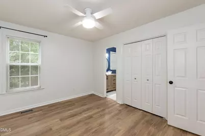 3508 Ribcowski Court, Raleigh, NC 27616 - Photo 32