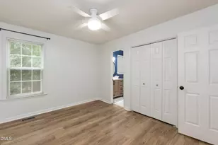 3508 Ribcowski Ct, Raleigh, NC 27616 - Photo 32
