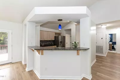 3508 Ribcowski Court, Raleigh, NC 27616 - Photo 22