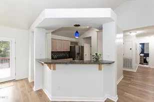 3508 Ribcowski Ct, Raleigh, NC 27616 - Photo 22