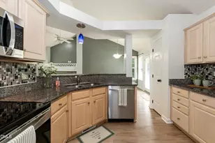 3508 Ribcowski Ct, Raleigh, NC 27616 - Photo 20