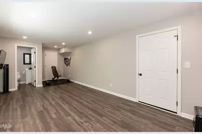 3508 Ribcowski Court, Raleigh, NC 27616 - Photo 38