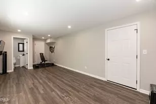 3508 Ribcowski Ct, Raleigh, NC 27616 - Photo 38