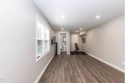 3508 Ribcowski Court, Raleigh, NC 27616 - Photo 42