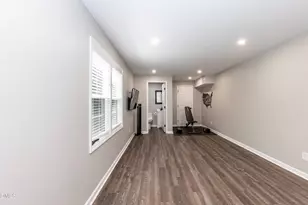 3508 Ribcowski Ct, Raleigh, NC 27616 - Photo 42