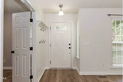 3508 Ribcowski Court, Raleigh, NC 27616 - Photo 10