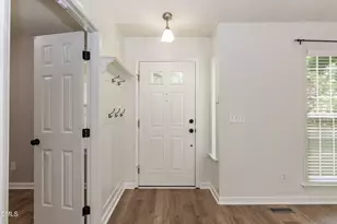 3508 Ribcowski Ct, Raleigh, NC 27616 - Photo 10