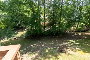 3508 Ribcowski Ct, Raleigh, NC 27616 - Photo 54