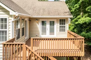 3508 Ribcowski Ct, Raleigh, NC 27616 - Photo 46