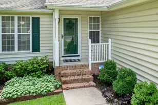 3508 Ribcowski Ct, Raleigh, NC 27616 - Photo 8