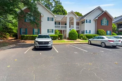 1823 Bulon Drive, Cary, NC 27518 - Photo 1