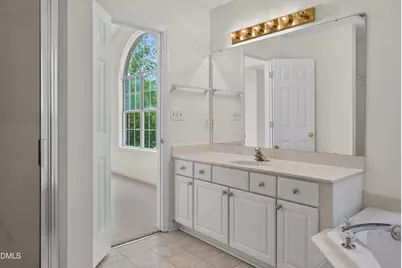 1823 Bulon Drive, Cary, NC 27518 - Photo 24
