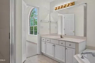 1823 Bulon Dr, Cary, NC 27518 - Photo 24