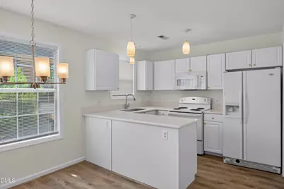 1823 Bulon Drive, Cary, NC 27518 - Photo 14