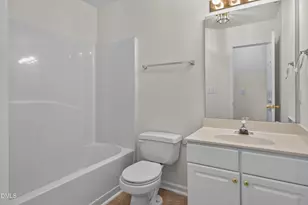 1823 Bulon Dr, Cary, NC 27518 - Photo 26