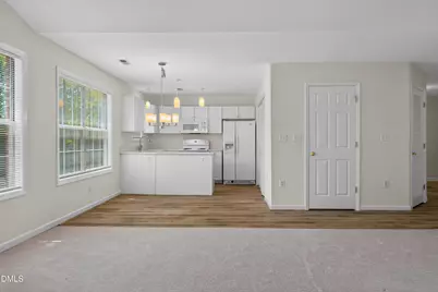 1823 Bulon Drive, Cary, NC 27518 - Photo 12