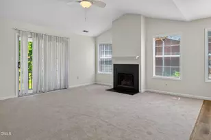 1823 Bulon Dr, Cary, NC 27518 - Photo 8