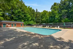 1823 Bulon Dr, Cary, NC 27518 - Photo 28