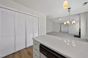 1823 Bulon Dr, Cary, NC 27518 - Photo 18