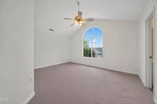 1823 Bulon Dr, Cary, NC 27518 - Photo 20