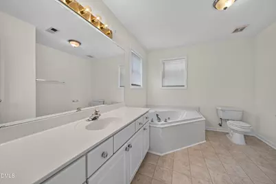 1823 Bulon Drive, Cary, NC 27518 - Photo 22