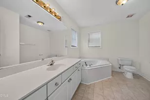 1823 Bulon Dr, Cary, NC 27518 - Photo 22