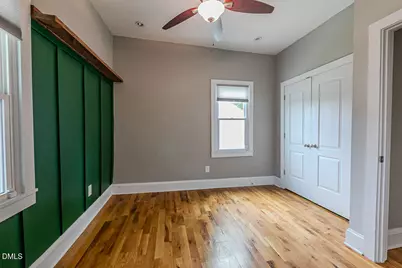 410 Bledsoe Avenue, Raleigh, NC 27601 - Photo 28