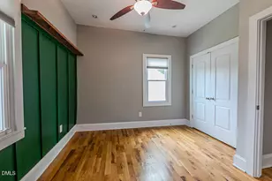 410 Bledsoe Ave, Raleigh, NC 27601 - Photo 28