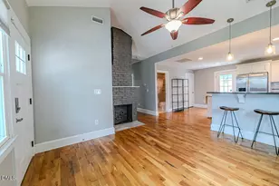 410 Bledsoe Ave, Raleigh, NC 27601 - Photo 16
