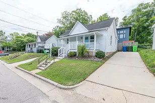 410 Bledsoe Ave, Raleigh, NC 27601 - Photo 44