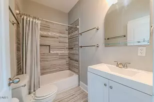410 Bledsoe Ave, Raleigh, NC 27601 - Photo 8